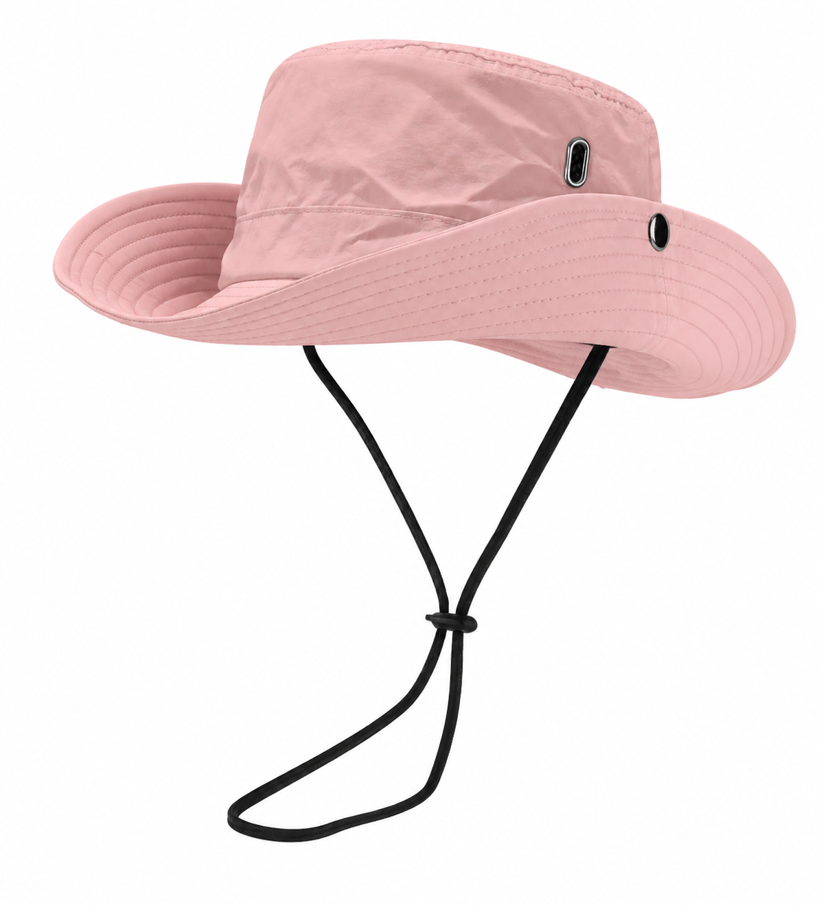 Eliana | Women’s Outdoor Sun Hat with Chin Strap