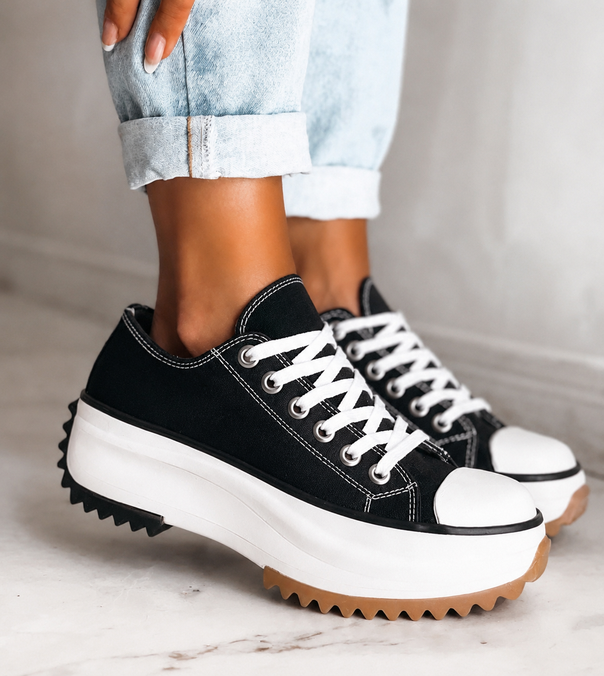 Colette | Women’s Colette Orthopaedic Shoes with Support