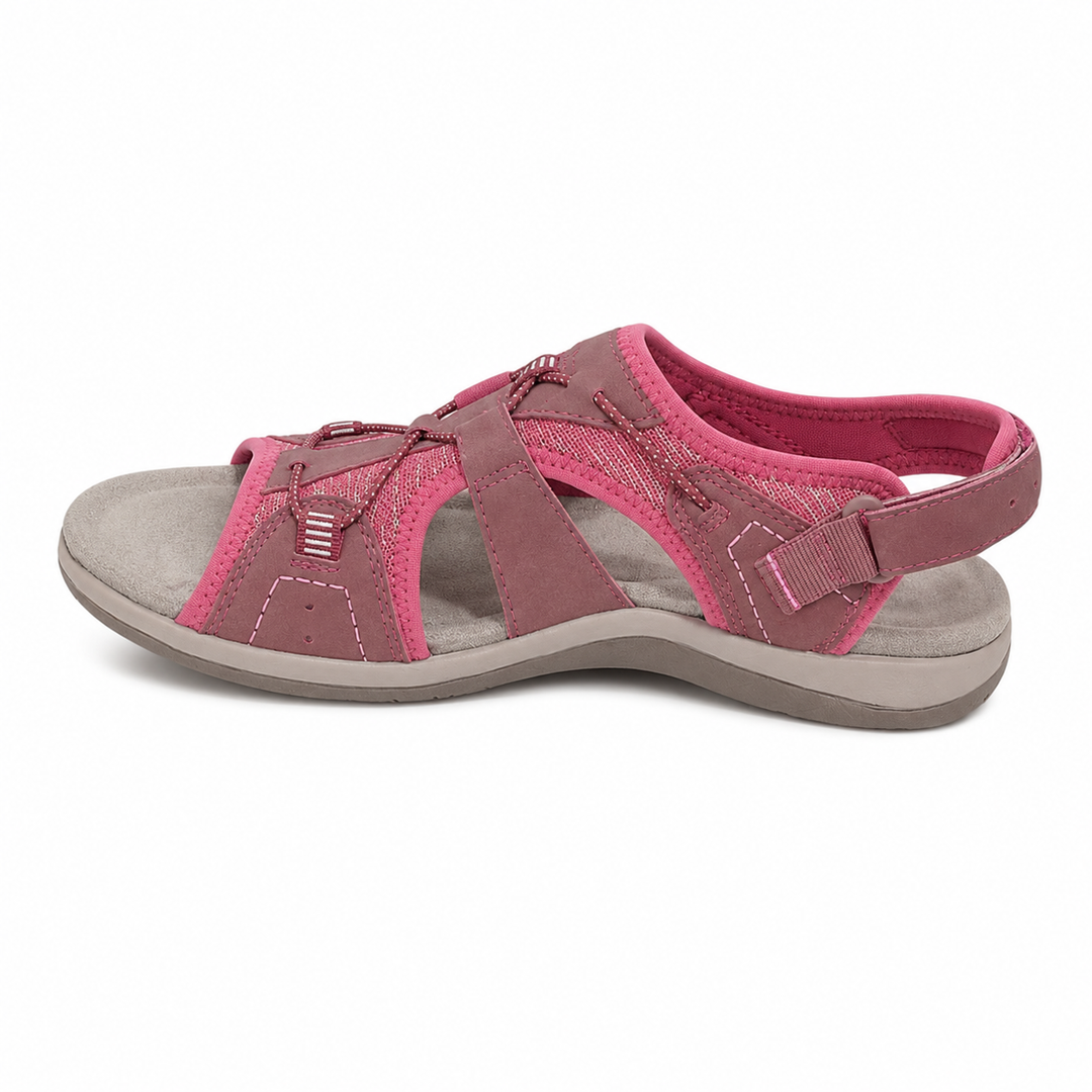 Alana™ | Orthopaedic Sandals