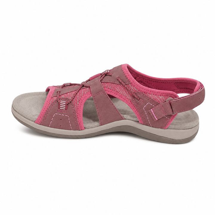 Alana™ | Orthopaedic Sandals
