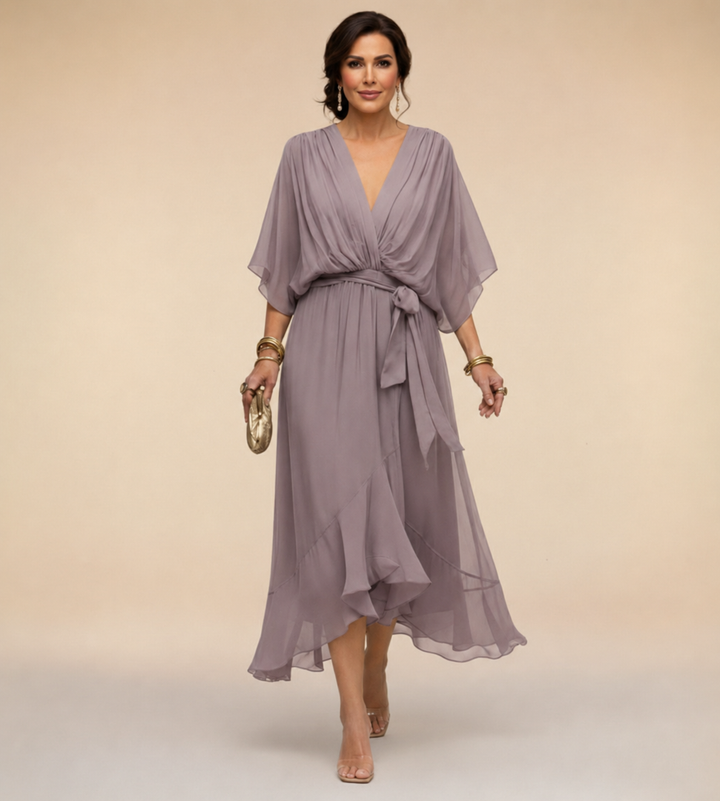 Roxanna | Women&