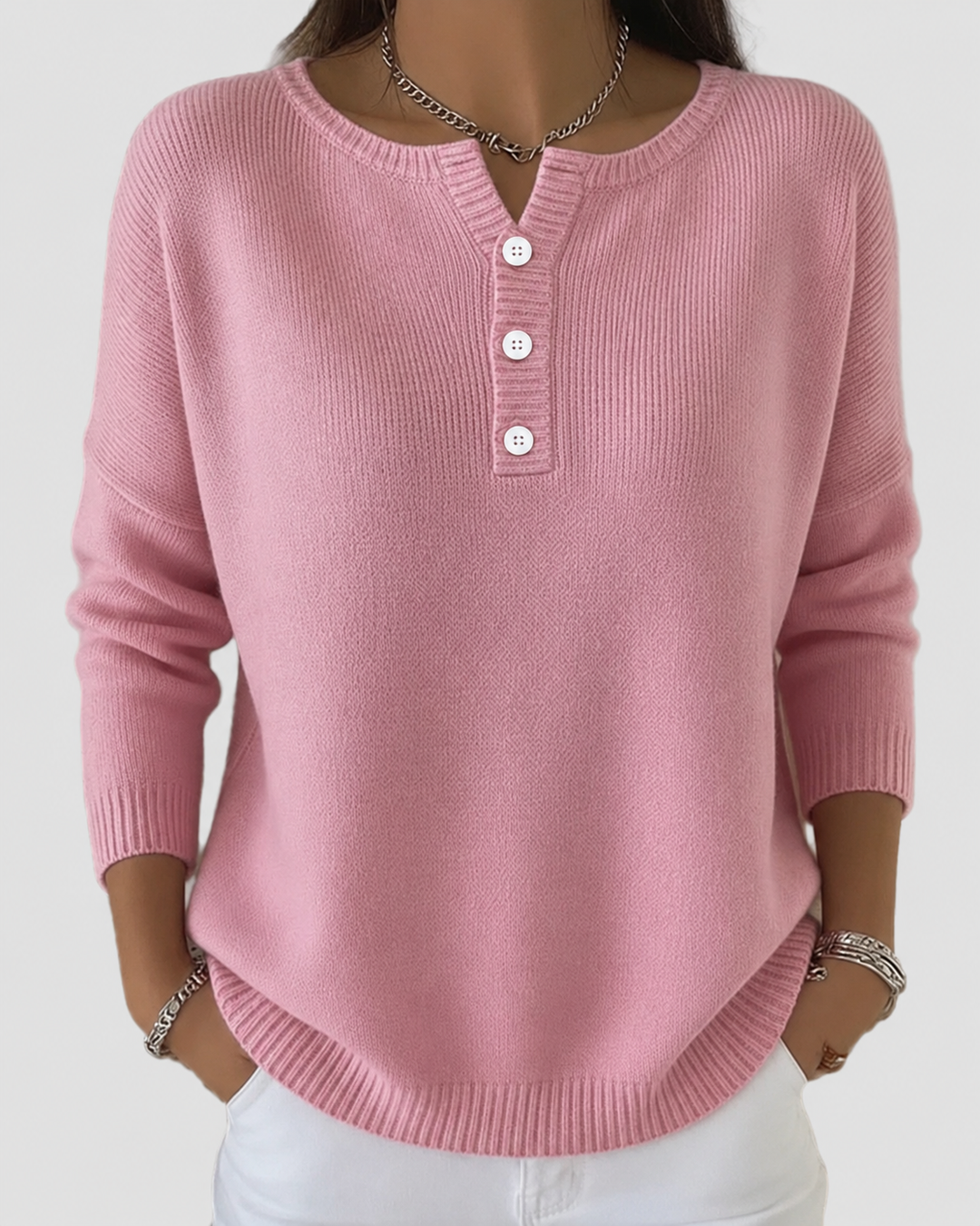 Bronwen | Women&