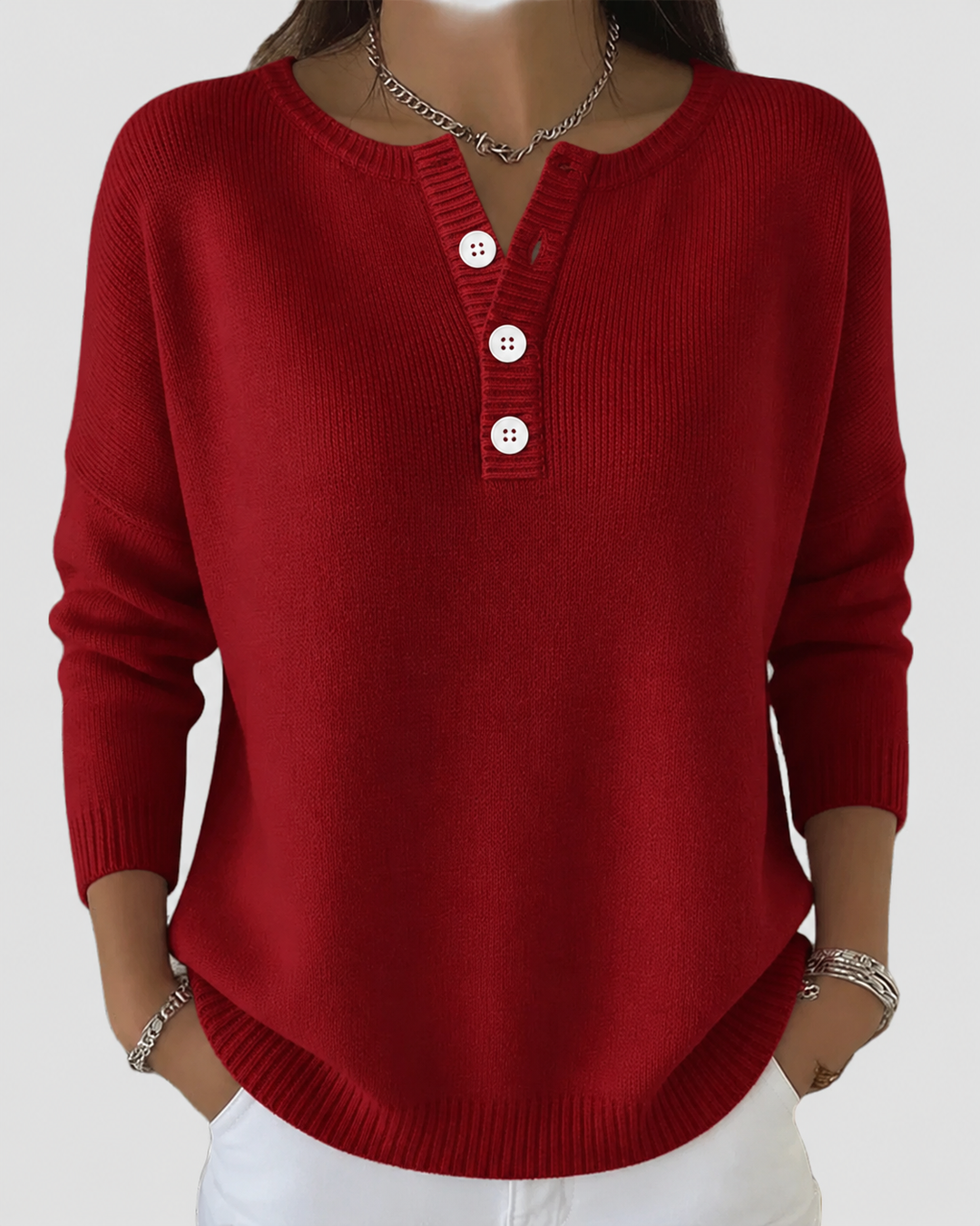 Bronwen | Women&