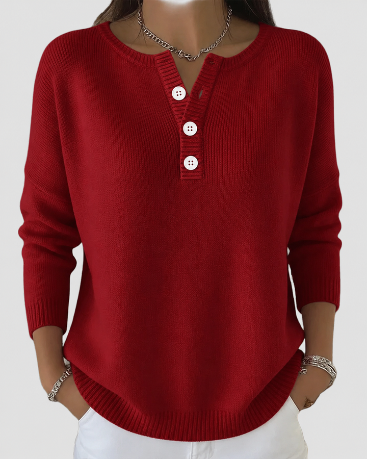 Bronwen | Women&