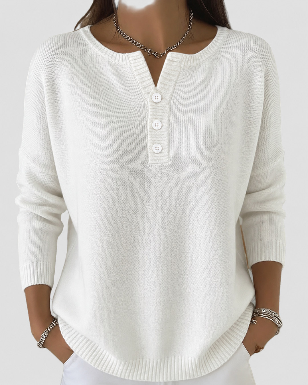 Bronwen | Women&