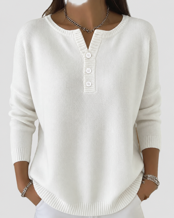 Bronwen | Women&