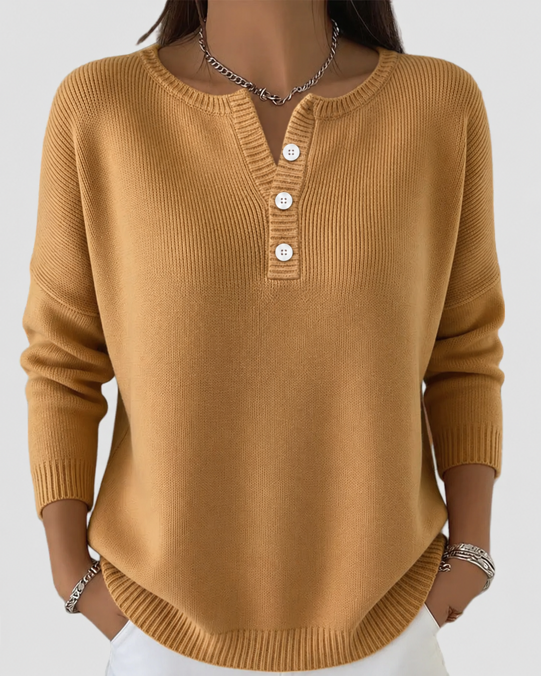 Bronwen | Women&