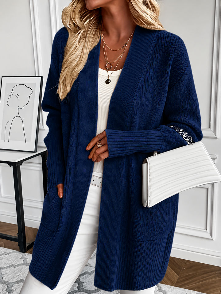 Raven | Women&