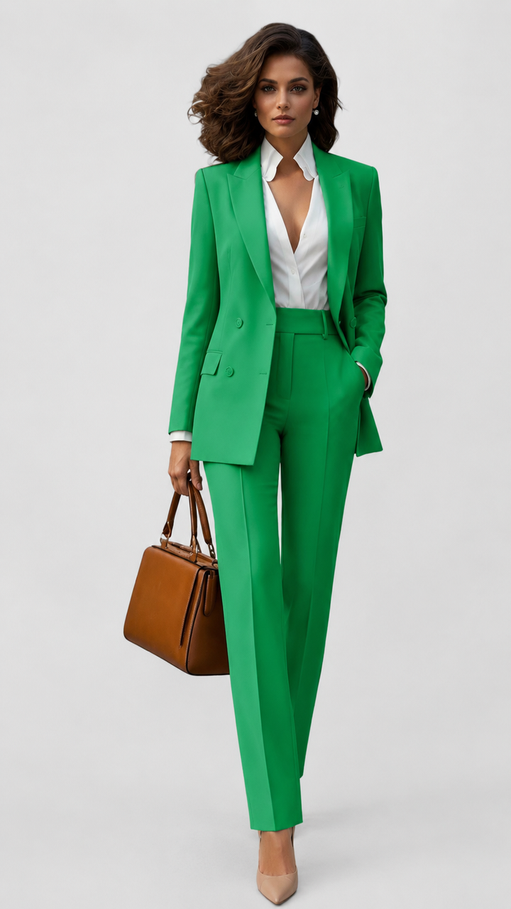 Eliora | Women&