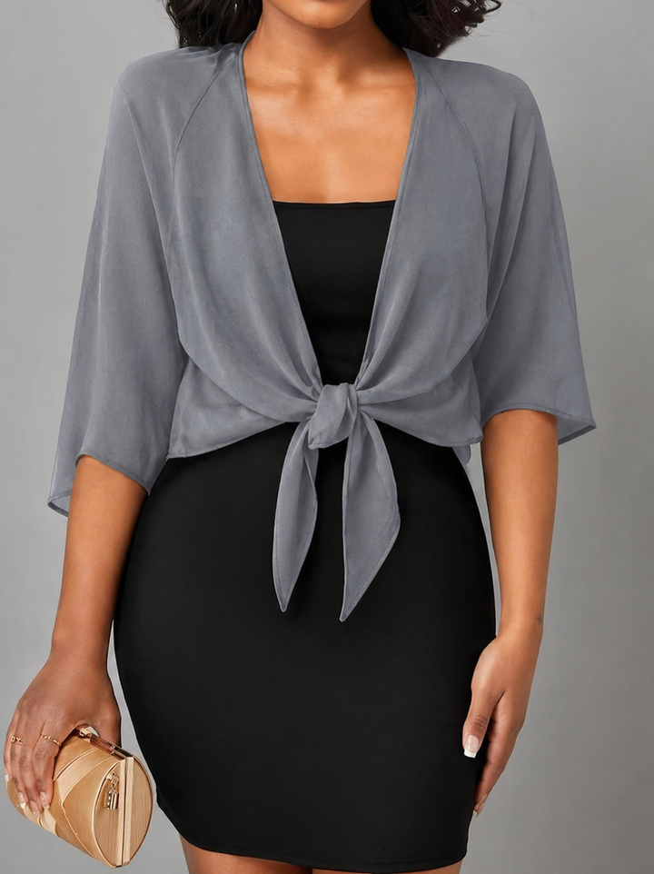 Dahlia | Women&