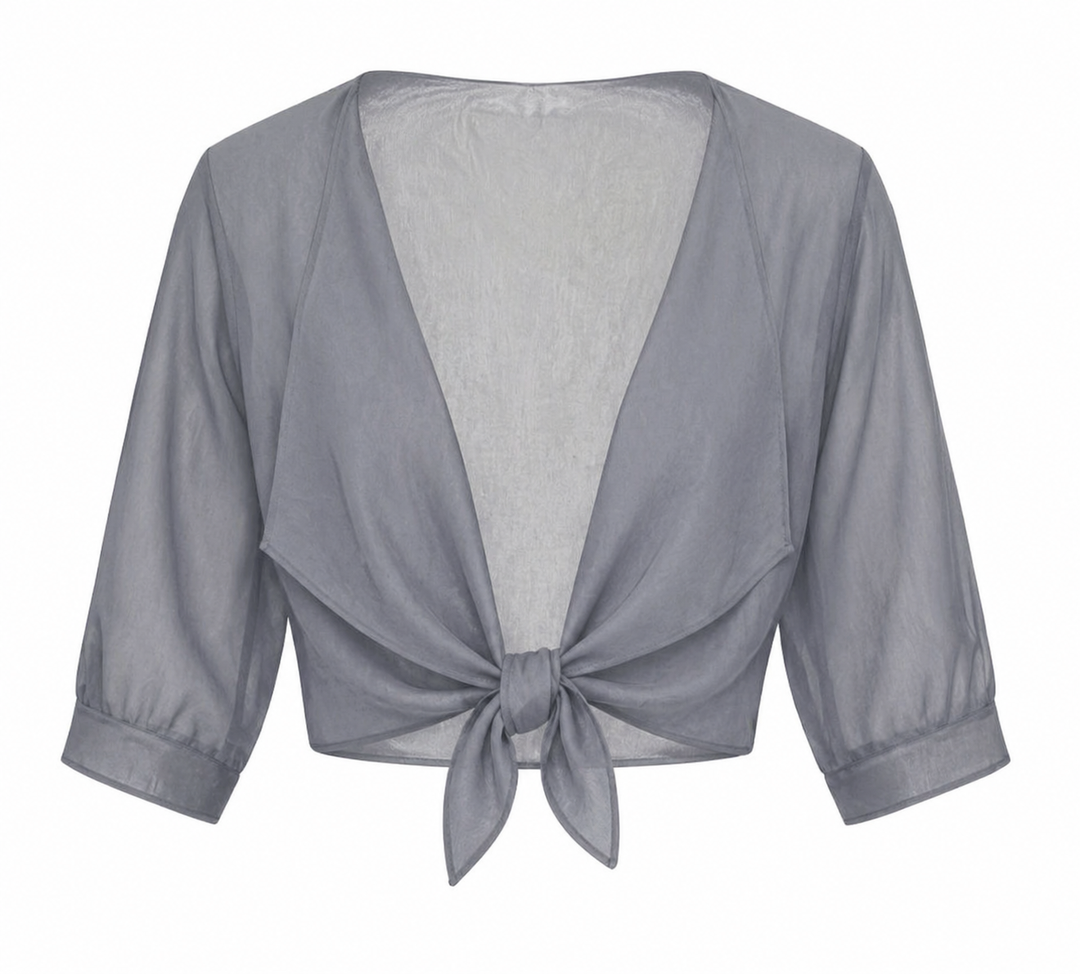 Dahlia | Women&