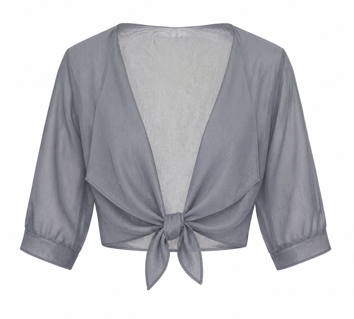 Dahlia | Women&