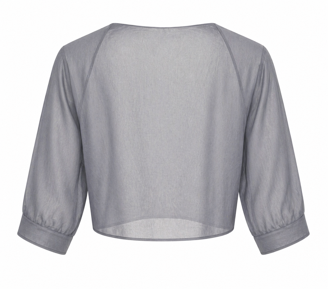 Dahlia | Women&