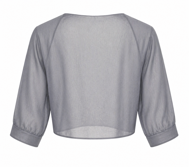 Dahlia | Women&