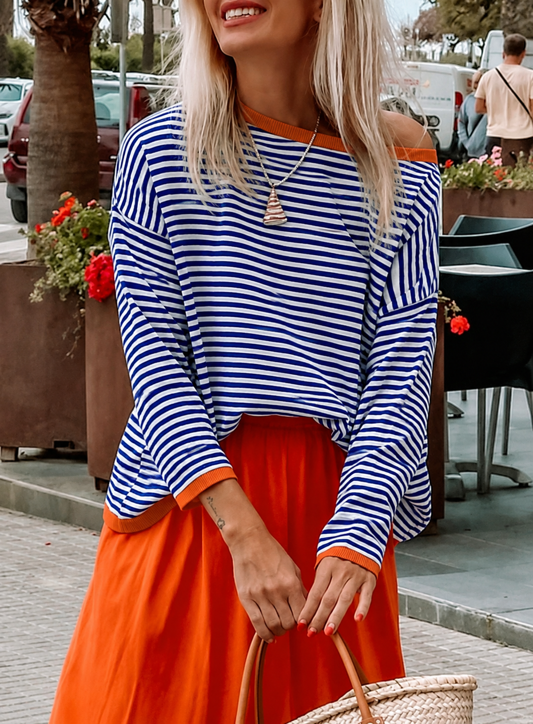 Hailey | Women&
