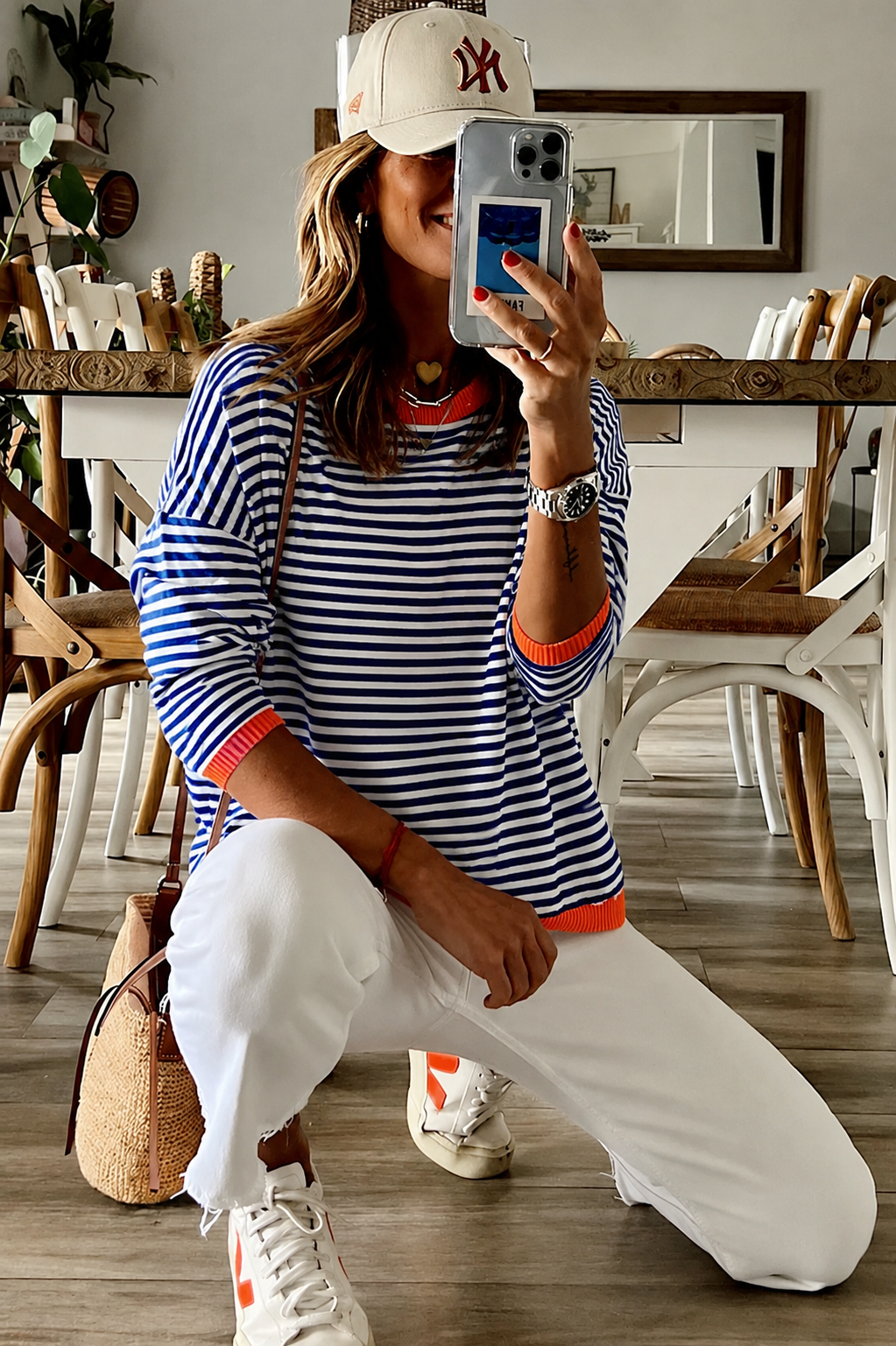Hailey | Women&