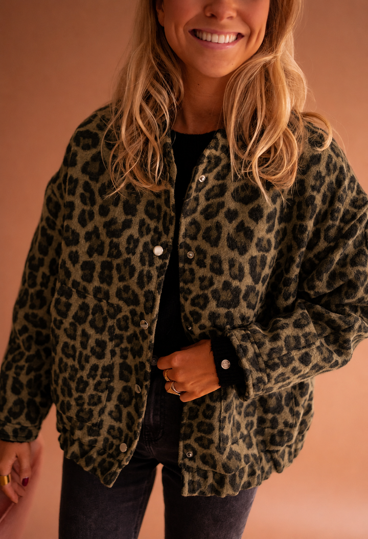 Sienna | Women&