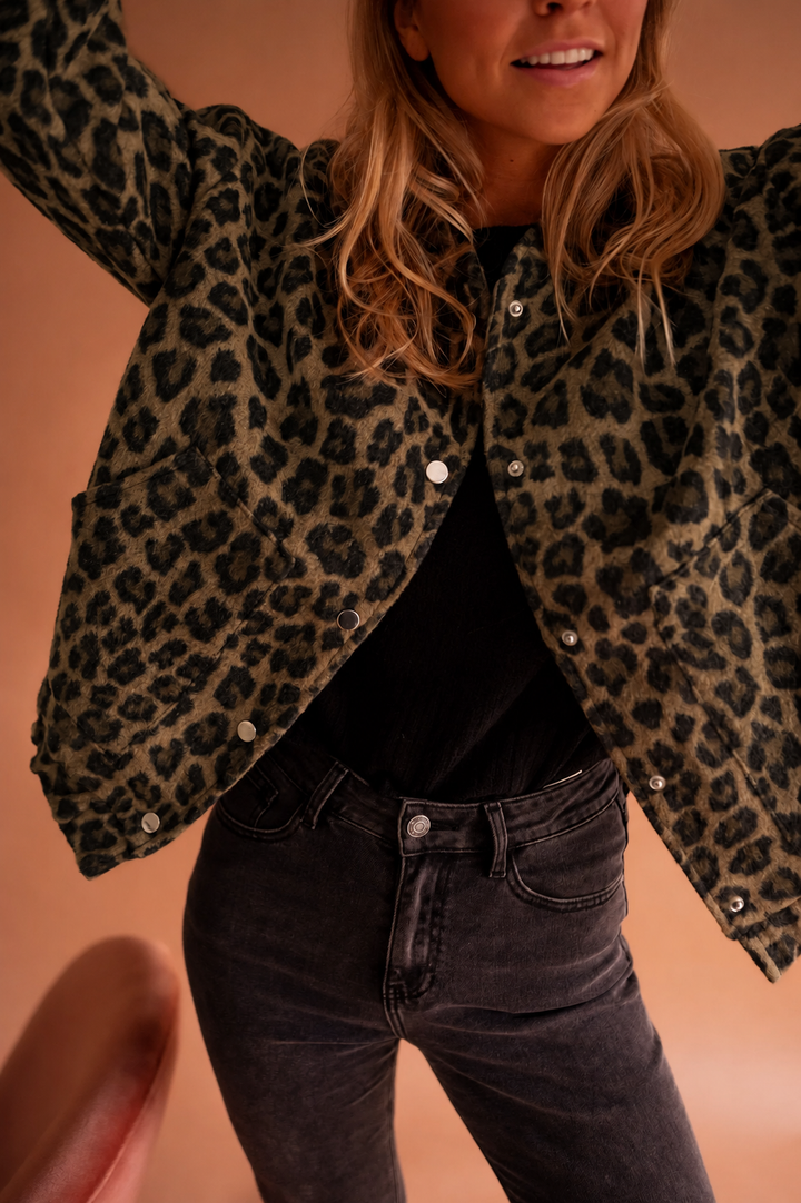 Sienna | Women&