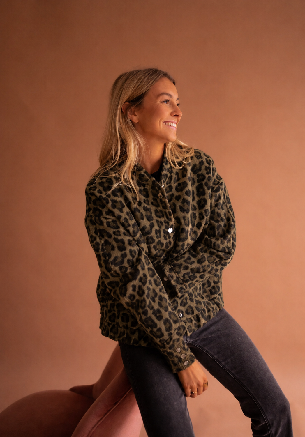 Sienna | Women&