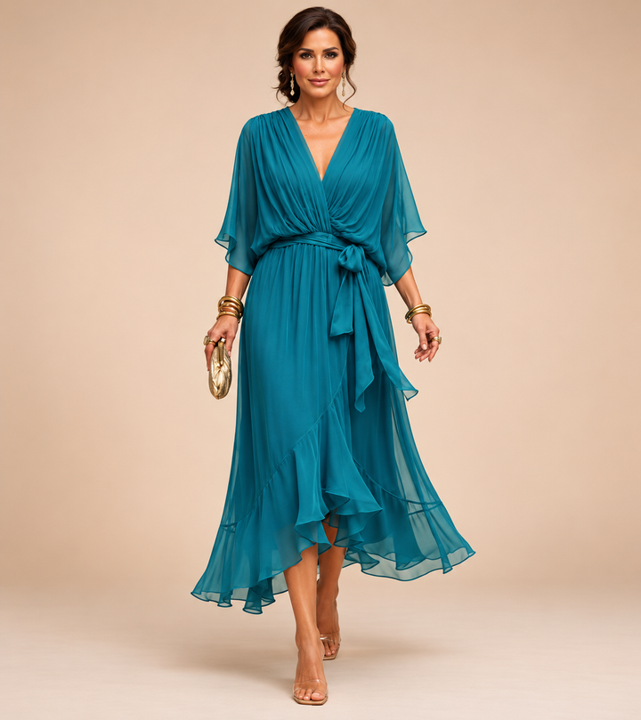 Roxanna | Women&