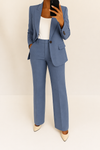 Julie™ | Two-Piece Women’s Suit