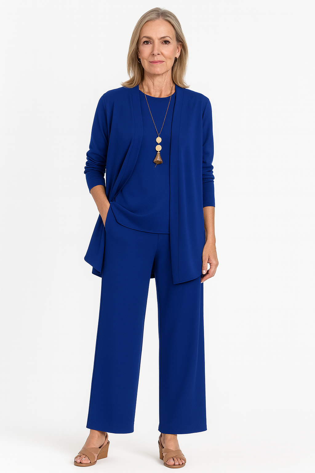 Vera | Women&
