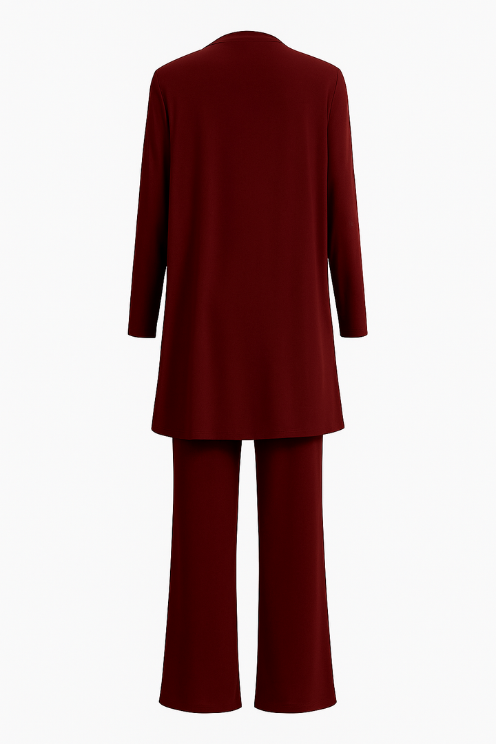 Vera | Women&