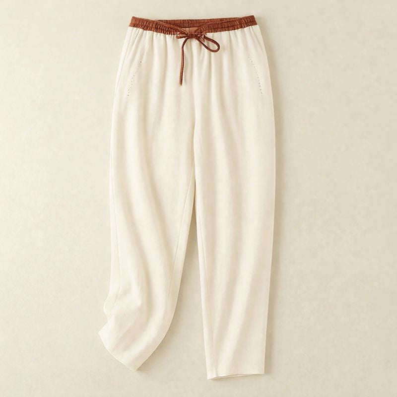 Vivo™ | Relaxed Summer Pants