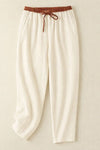 Vivo™ | Relaxed Summer Pants
