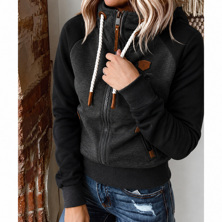 Tamsin | Women&