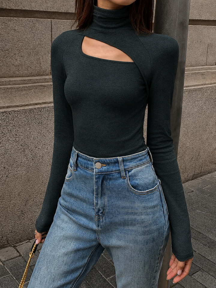 Nova | Women&