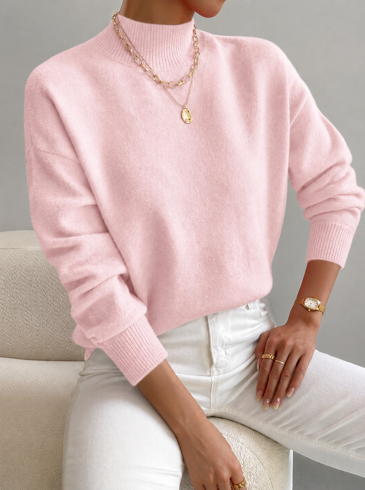 Kendra | Women&