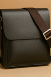 Vionna™ | Leather Bag