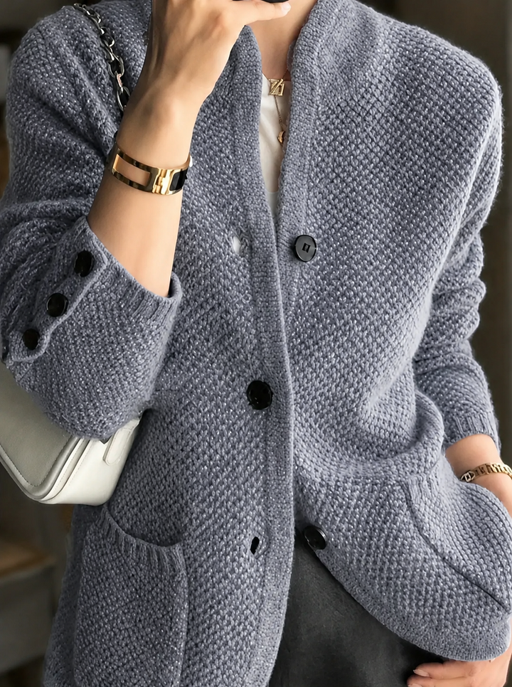 Niamh | Women&