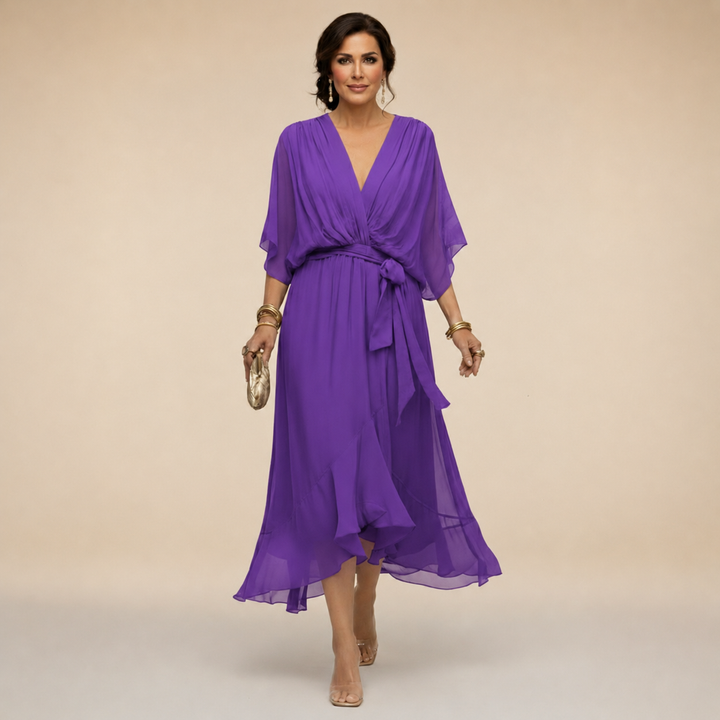 Roxanna | Women&