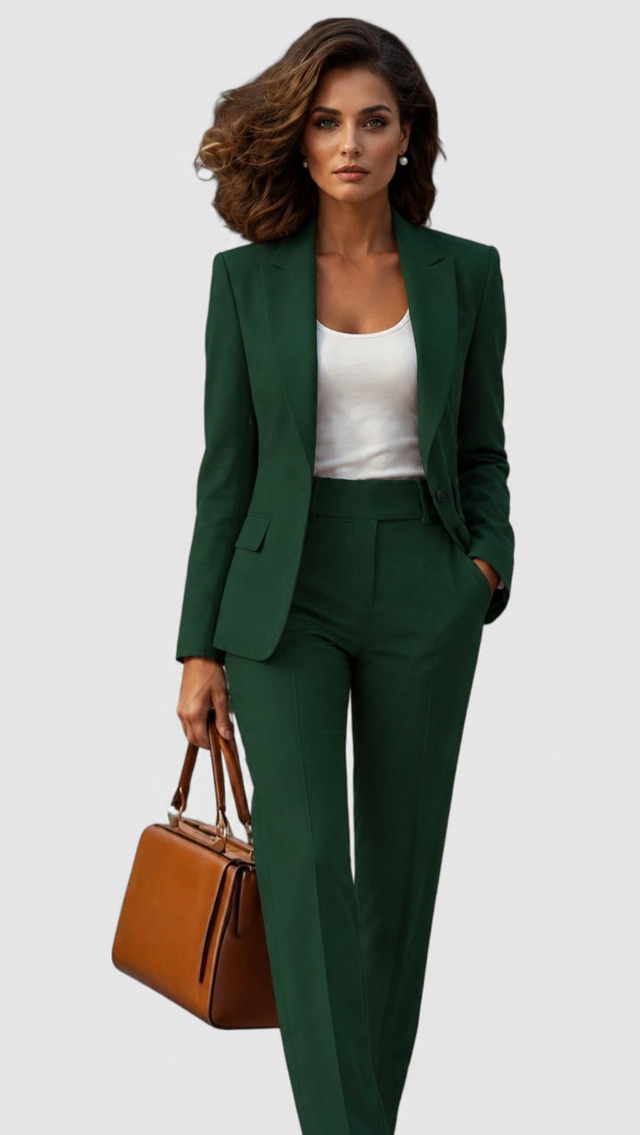 Eliora | Women&