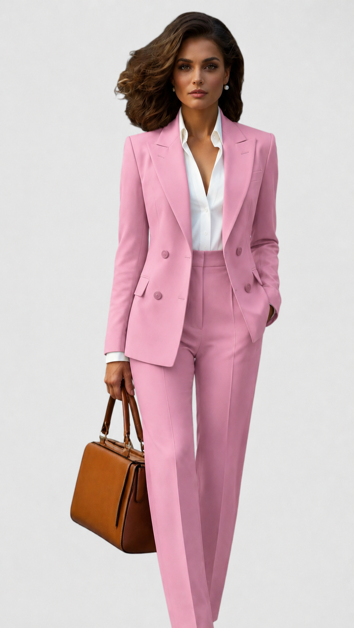 Eliora | Women&