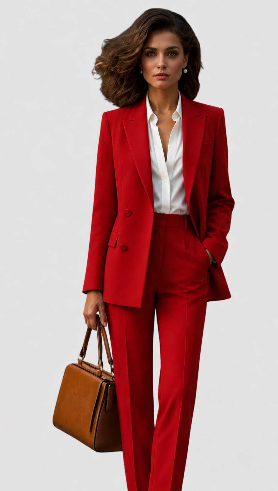 Eliora | Women&