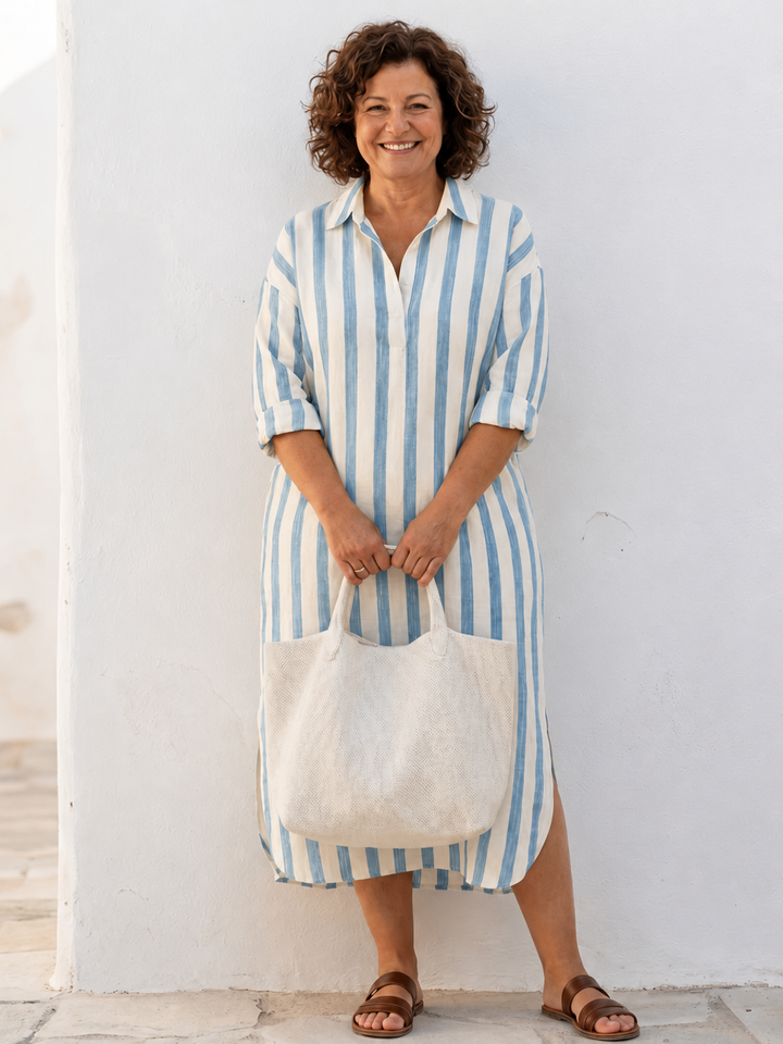 Imara | Women&