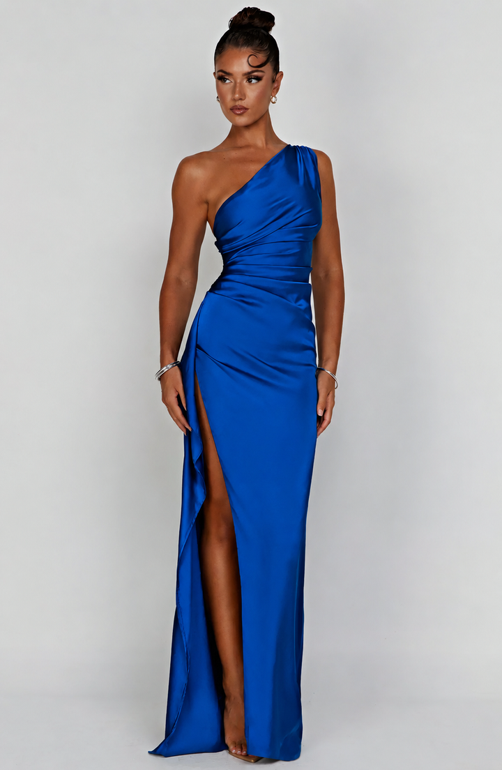 Thalia | Women&