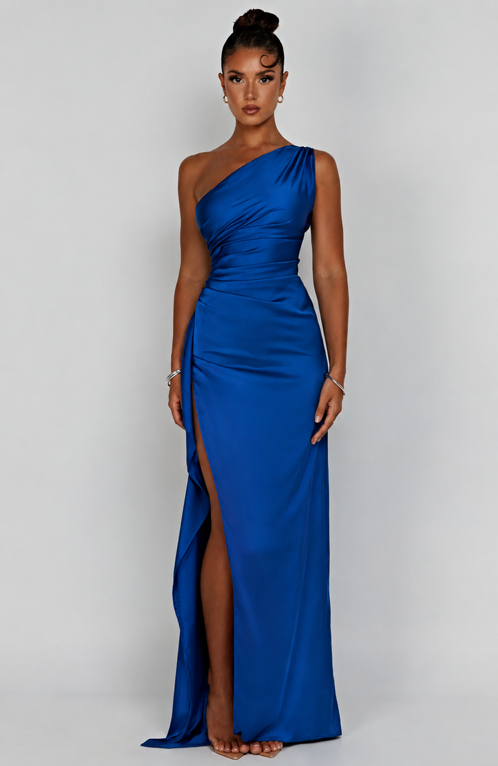 Thalia | Women&