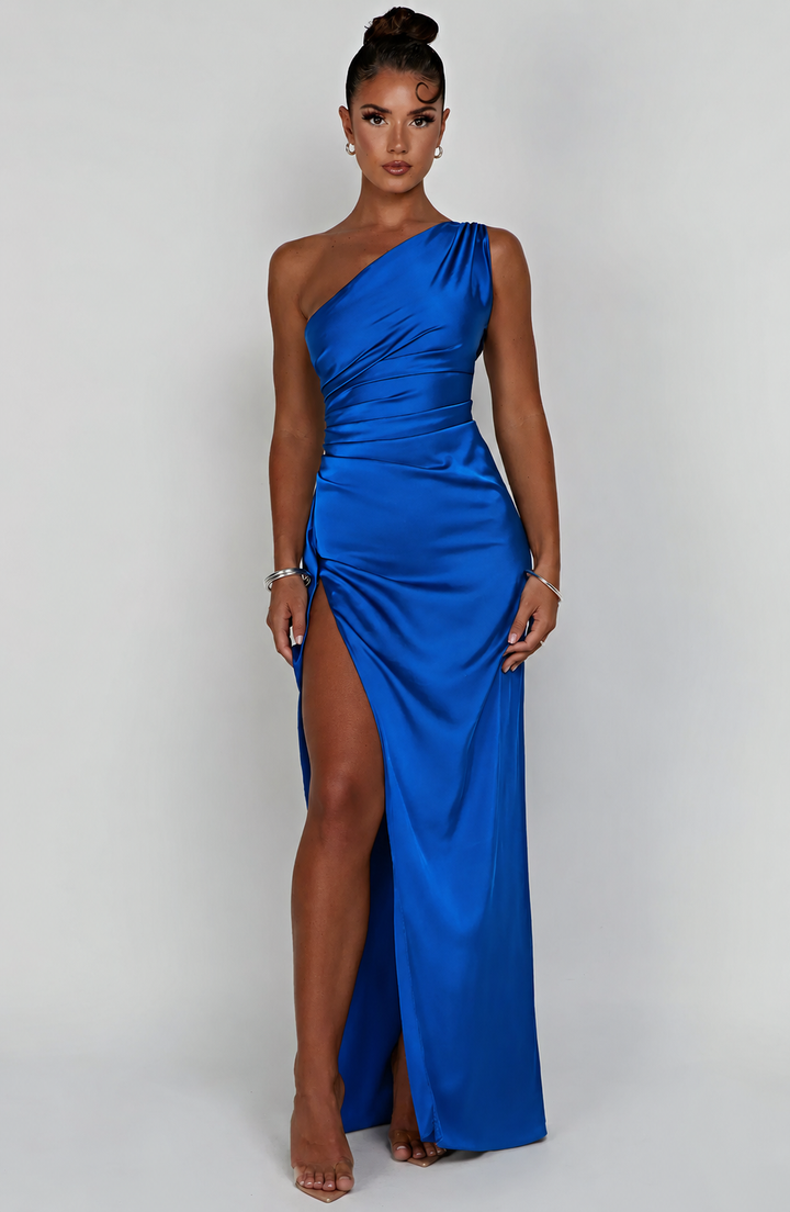 Thalia | Women&