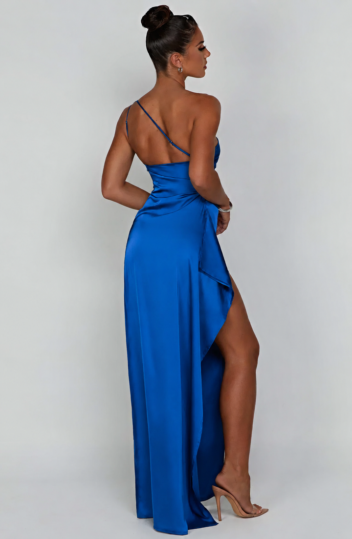 Thalia | Women&