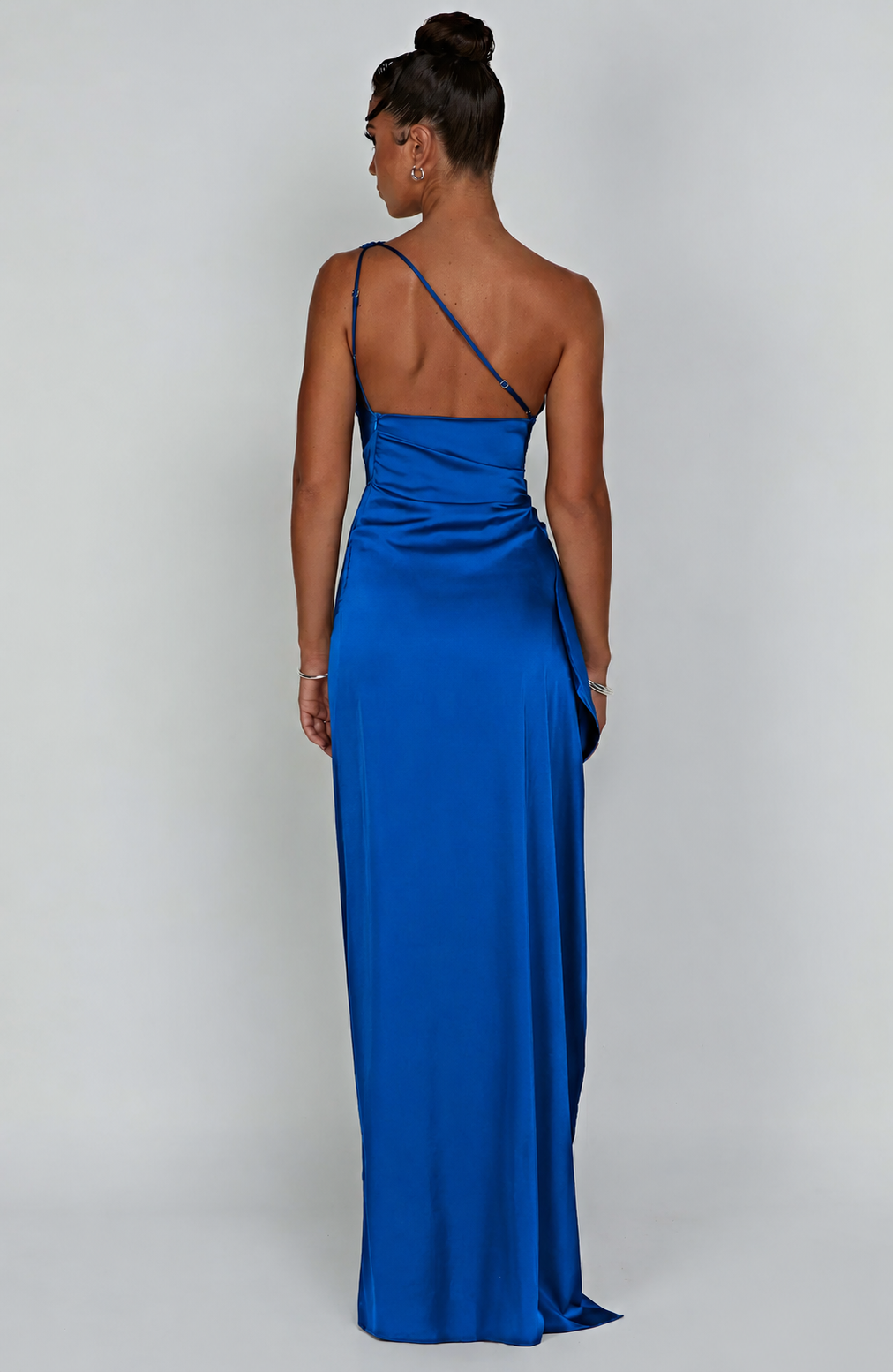 Thalia | Women&