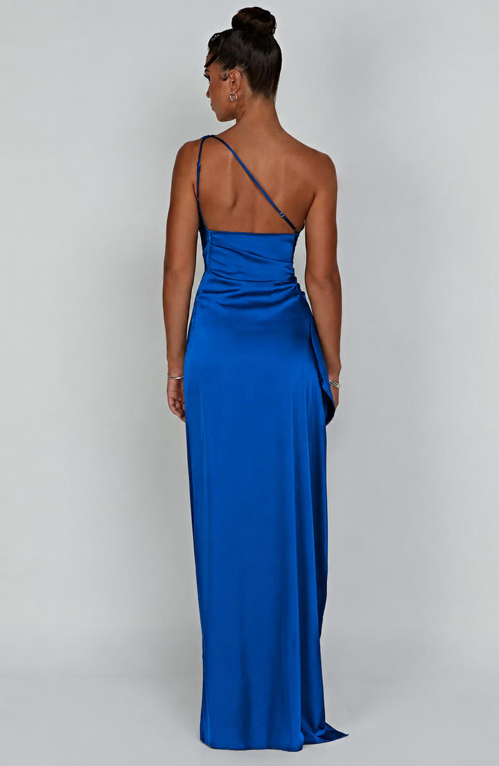 Thalia | Women&