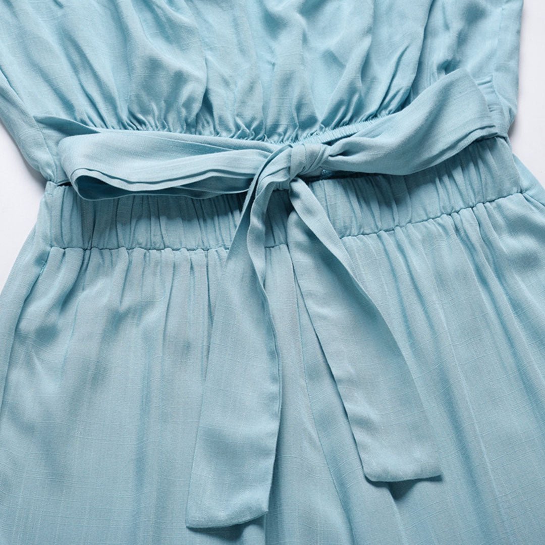 Luna | Women&