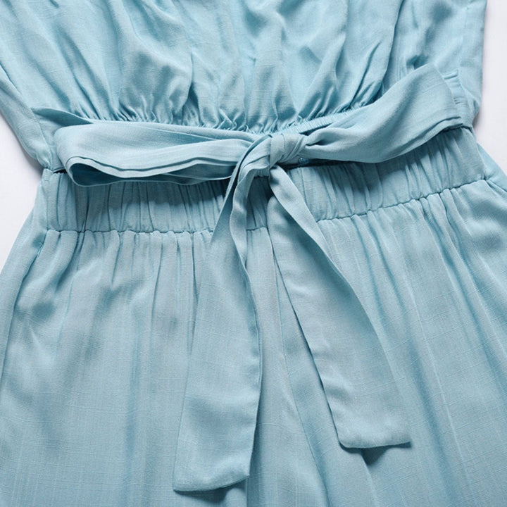 Luna | Women&