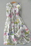 Mariposa™ | Floral Dress
