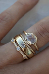Classic Ring Collection