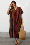 Zara™ | Loose casual Caftan